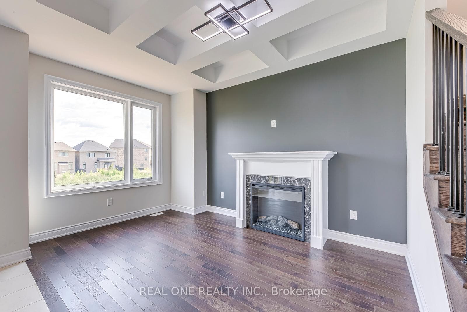 3103 Perkins Way photo 18