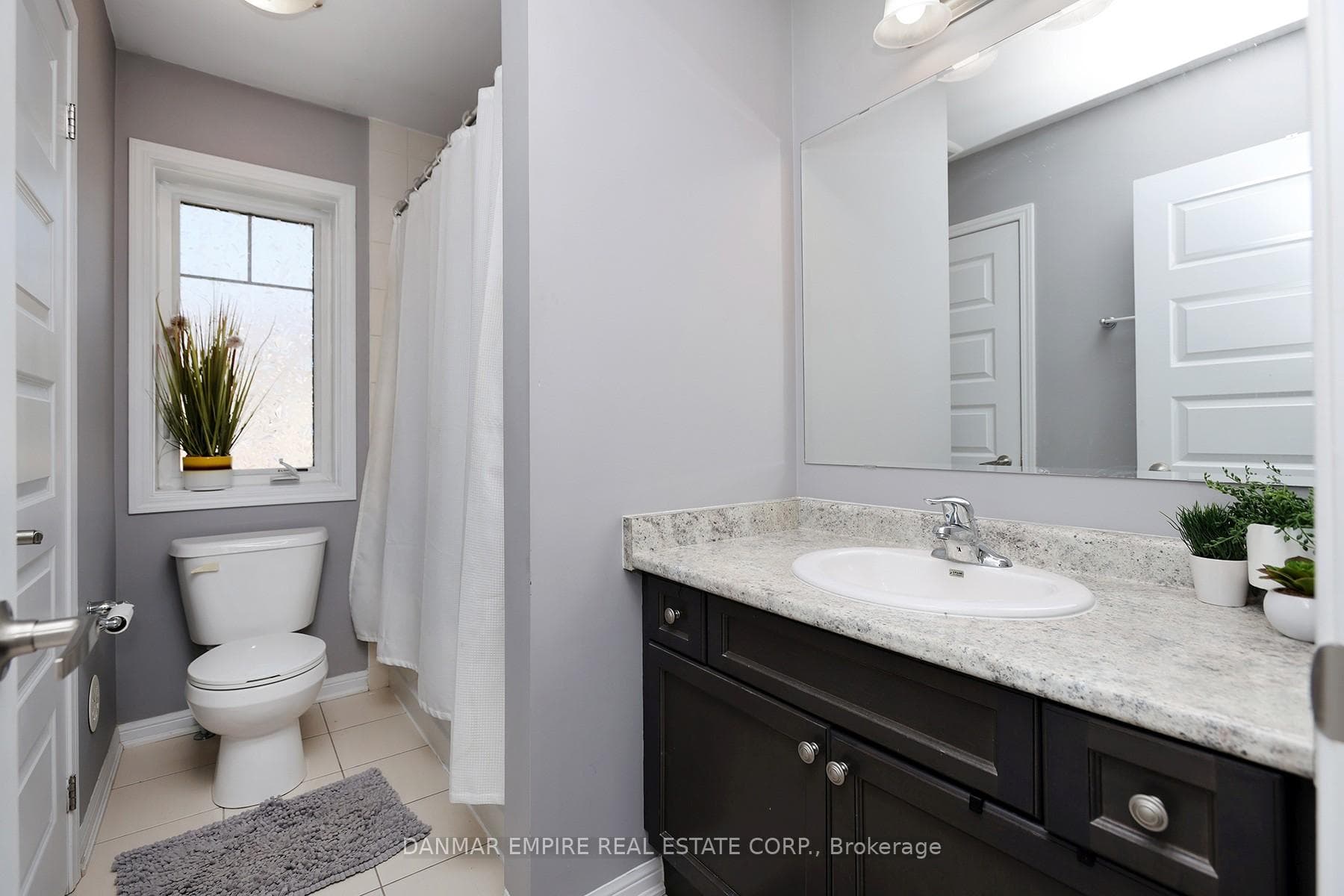 6020 Derry Road Unit 57 photo 23