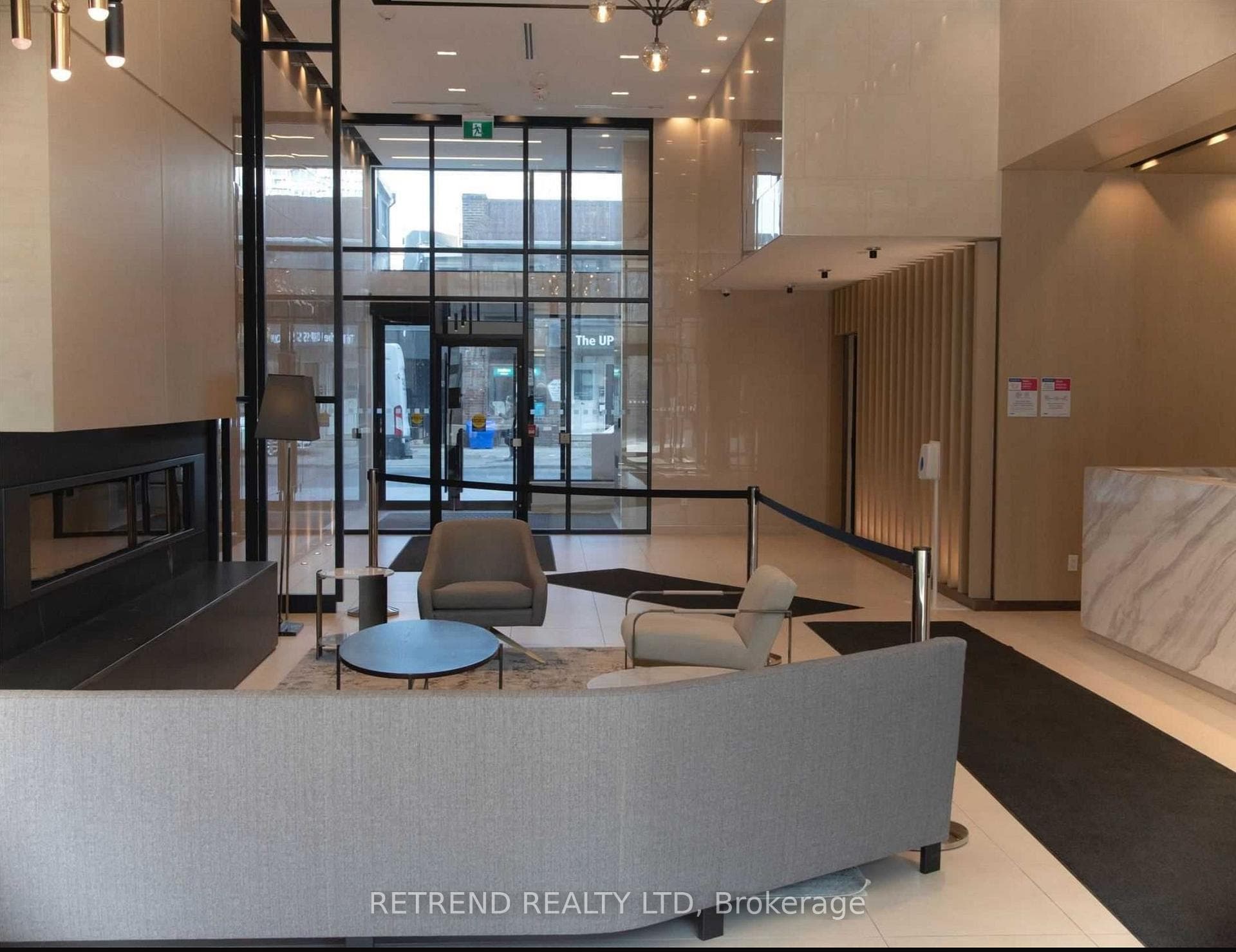 1 Belsize Drive Unit 201 photo 18