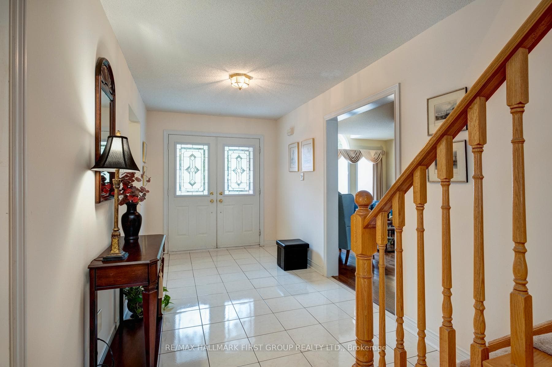46 Kilbride Drive photo 5