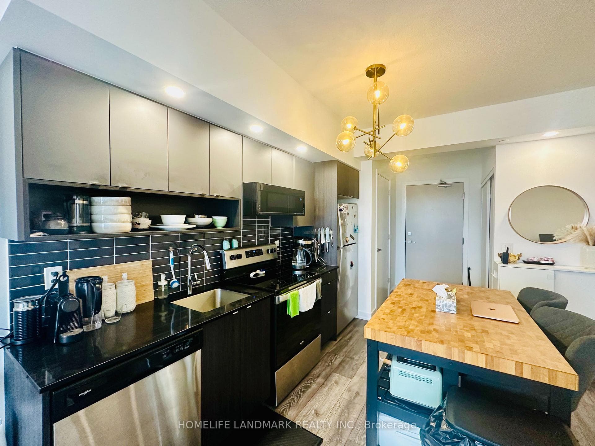 1117 Cooke Boulevard Unit A609 photo 11