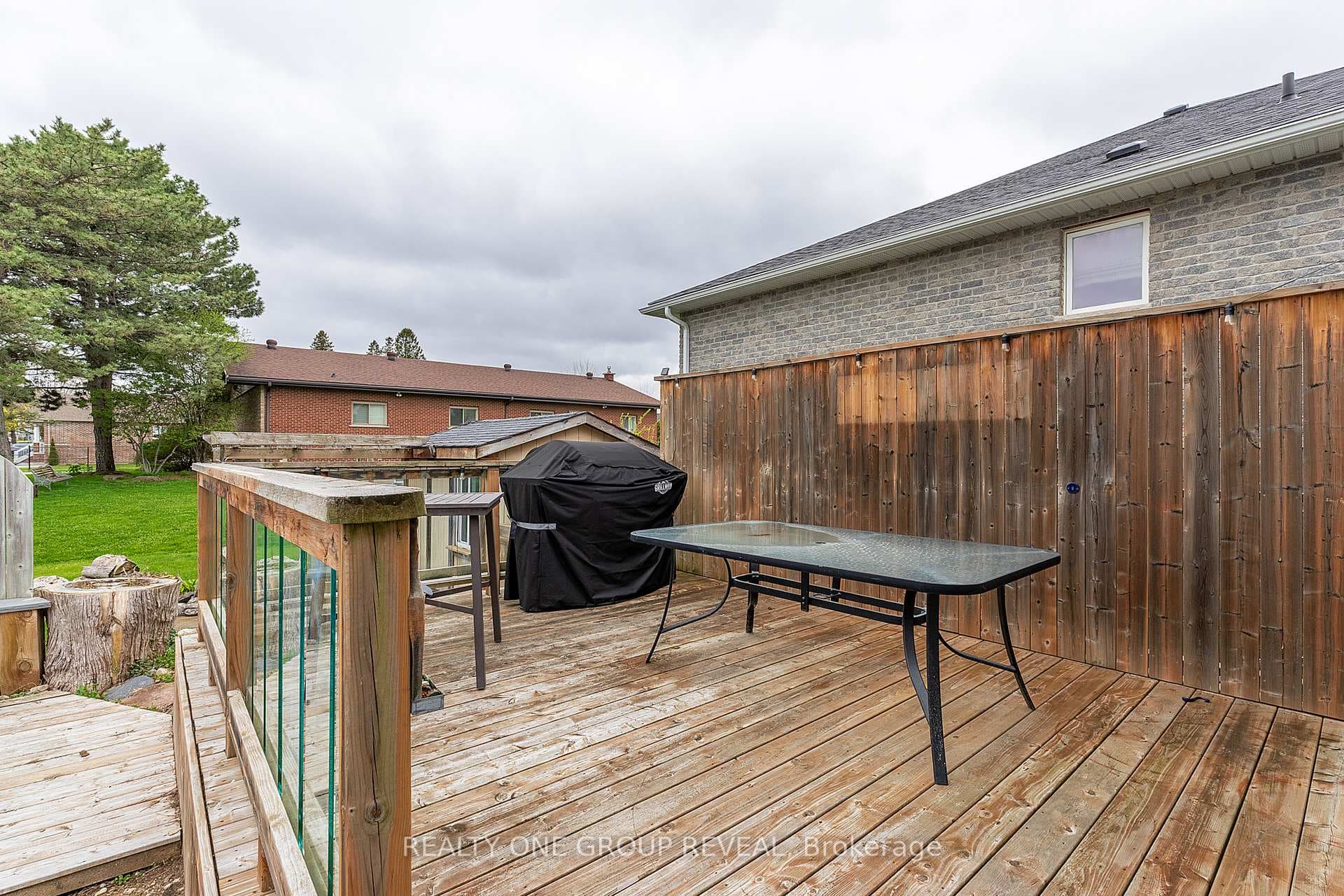 1524 Nash Road photo 37
