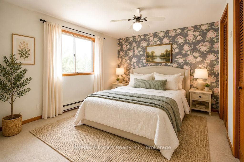 9 Jones Avenue photo 12