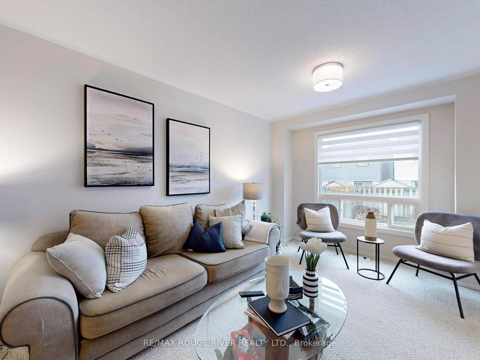 7 Greenfield Crescent photo 8