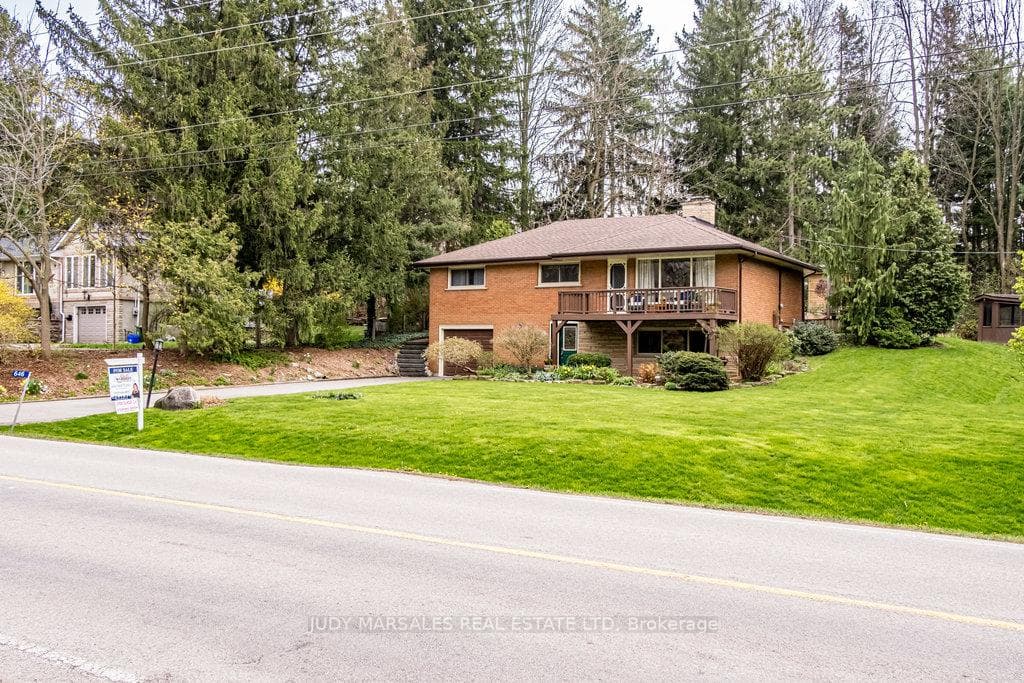 646 Harvest Road photo 37