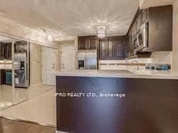 3880 Duke of York Boulevard Unit 1005 photo 3