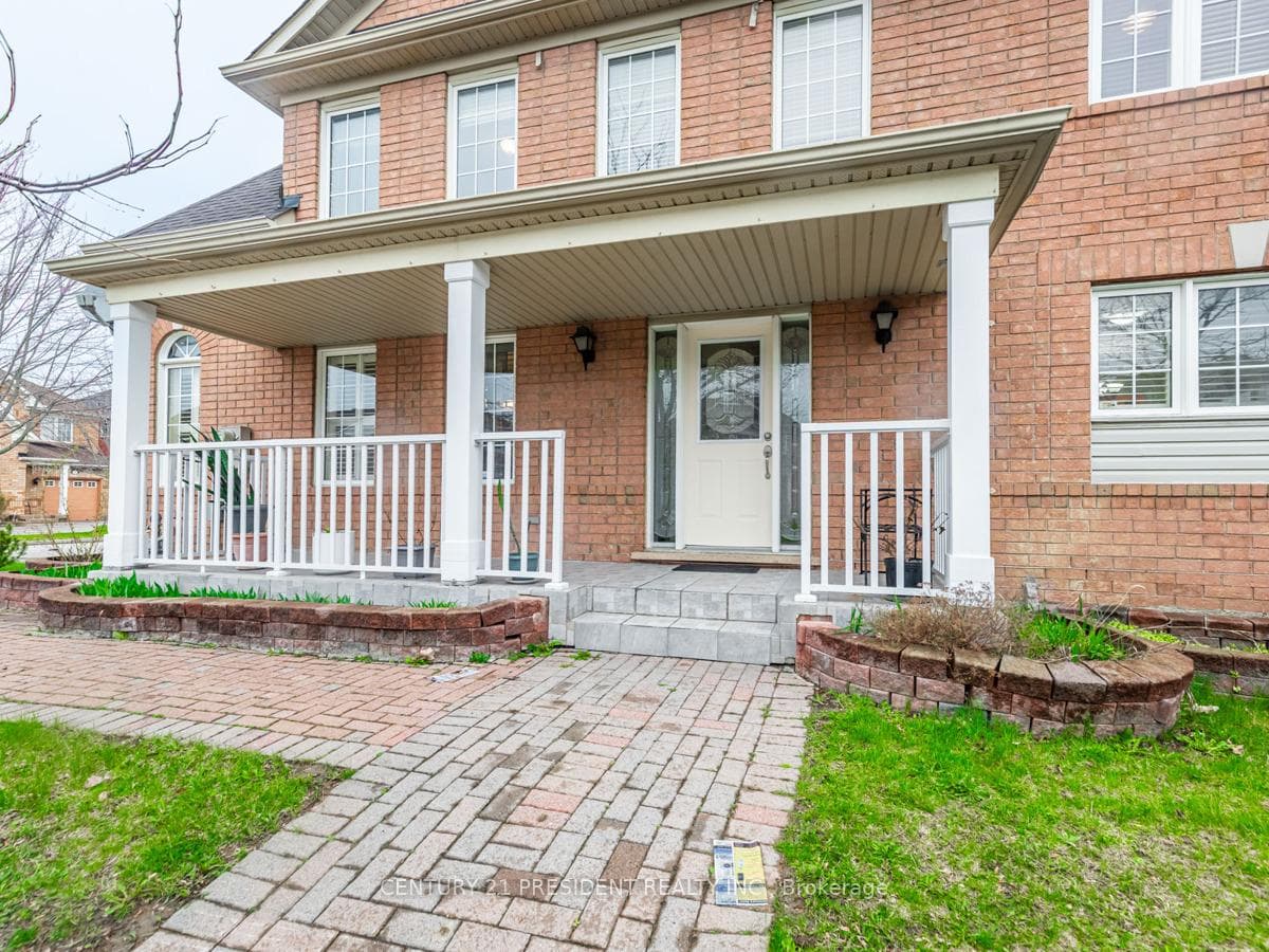 49 Wharnsby Drive photo 3