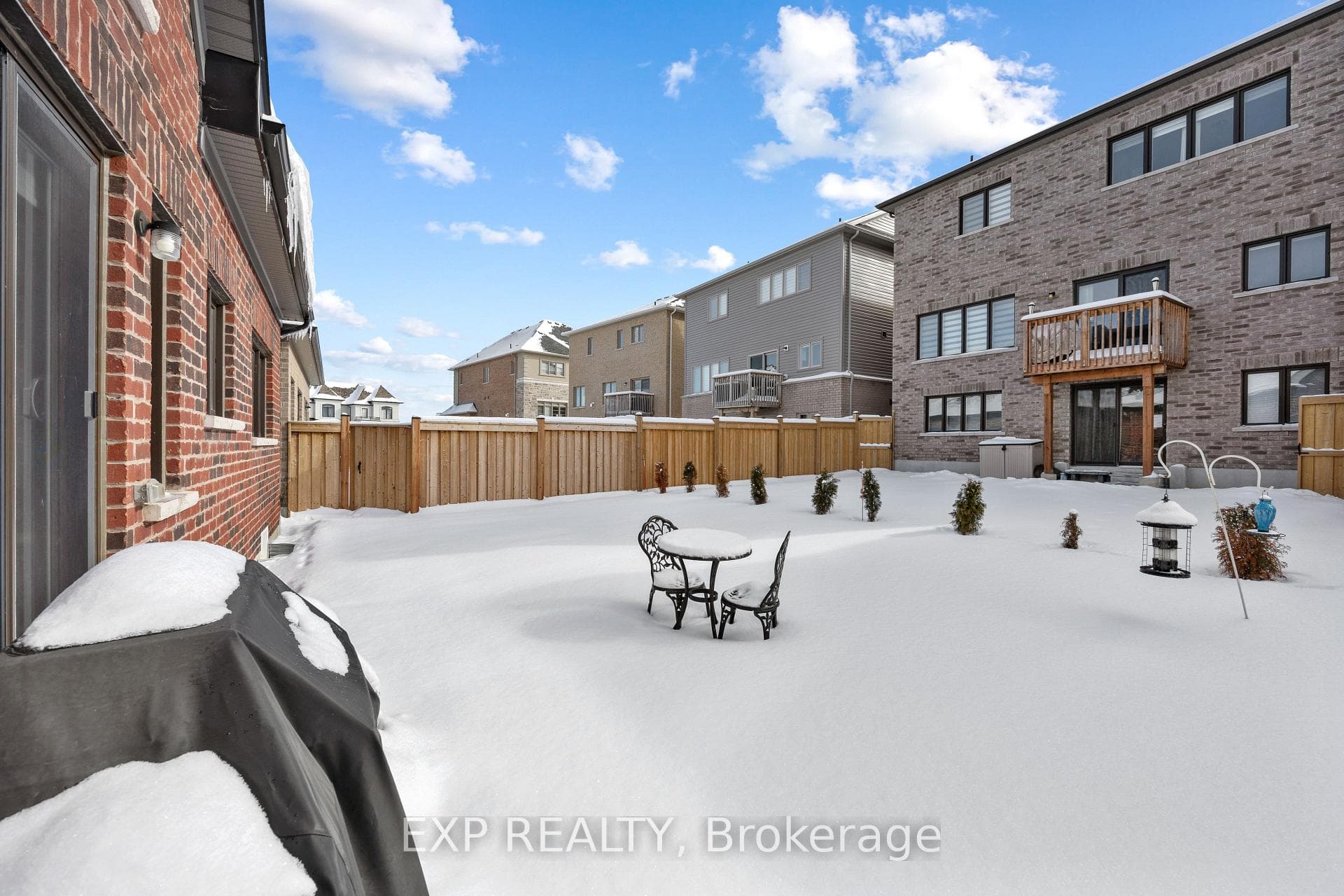 19 Pietrowski Drive photo 31