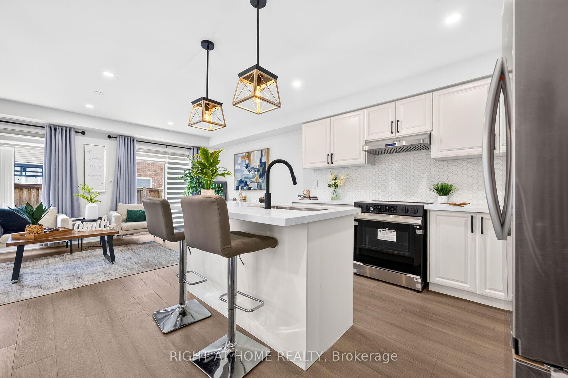 31 McCargow Drive photo 12