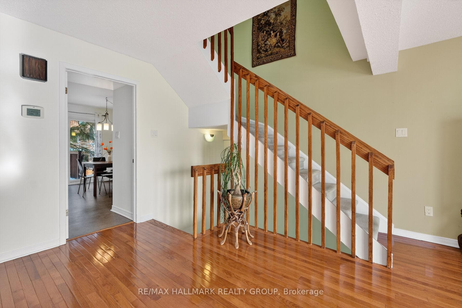 3 Birchdale Avenue Unit D photo 12