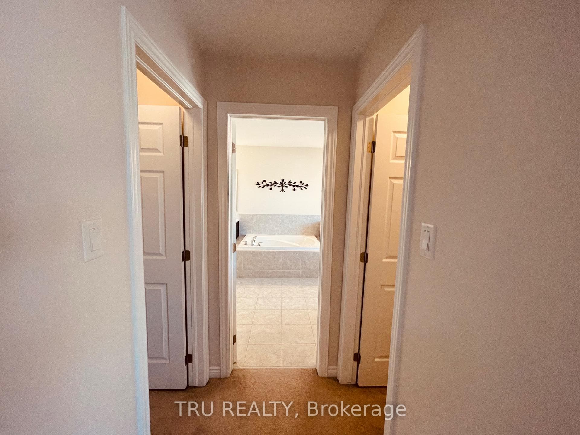 705 CAMPOLINA Way photo 11