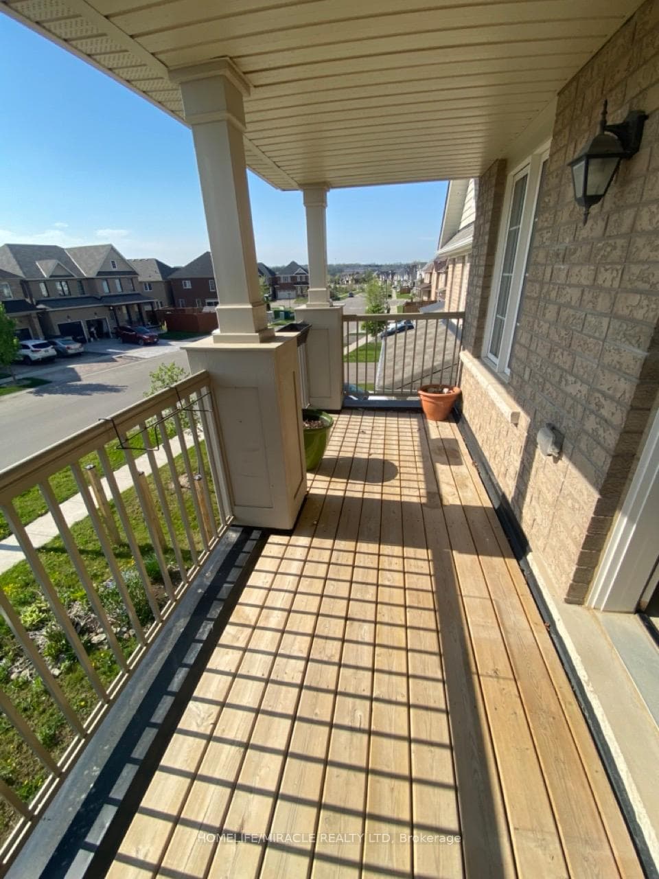 123 Powell Road photo 9