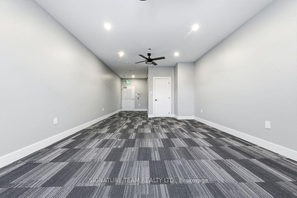 78B Queen Street Unit 209 photo 19