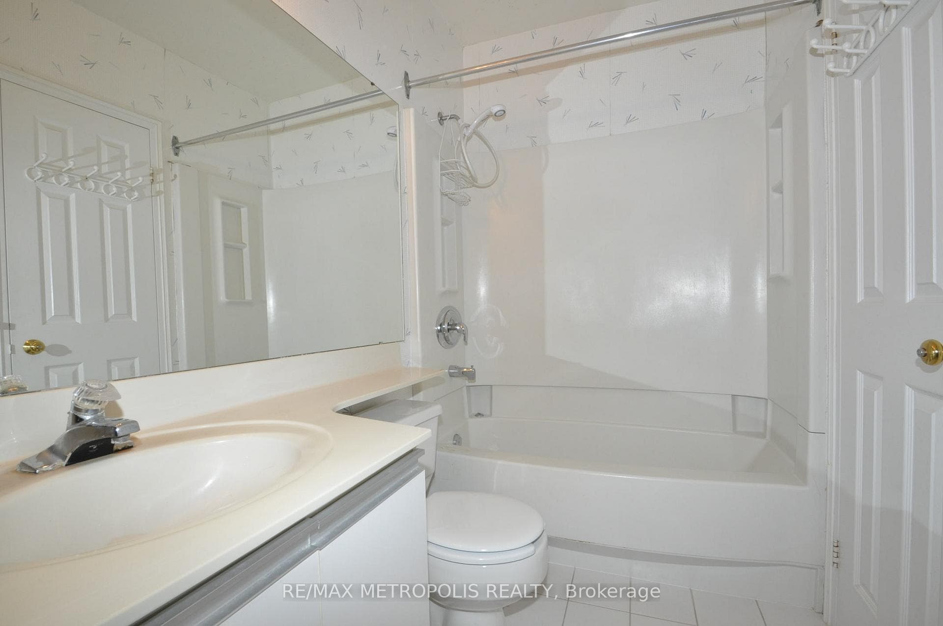 880 Dundas Street Unit Ph01 photo 11