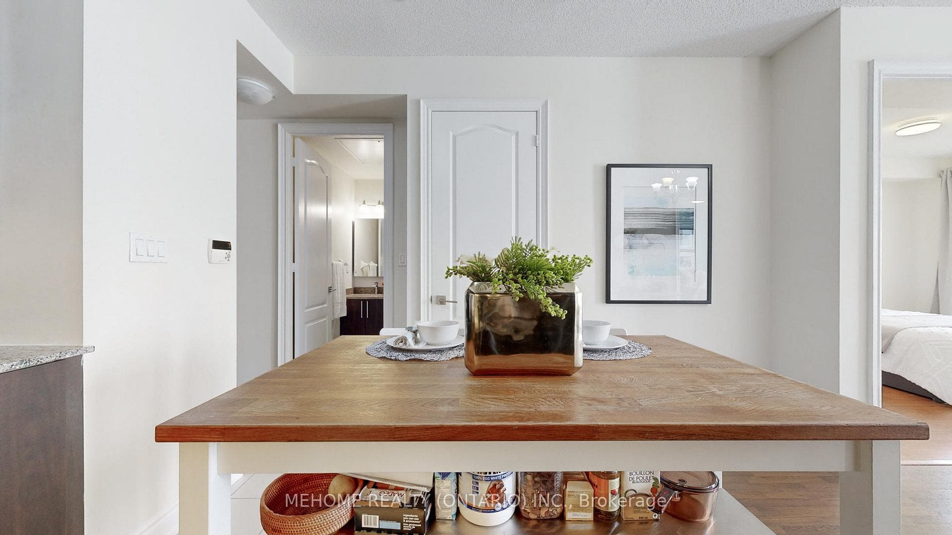 50 Clegg Road Unit 1502 photo 9