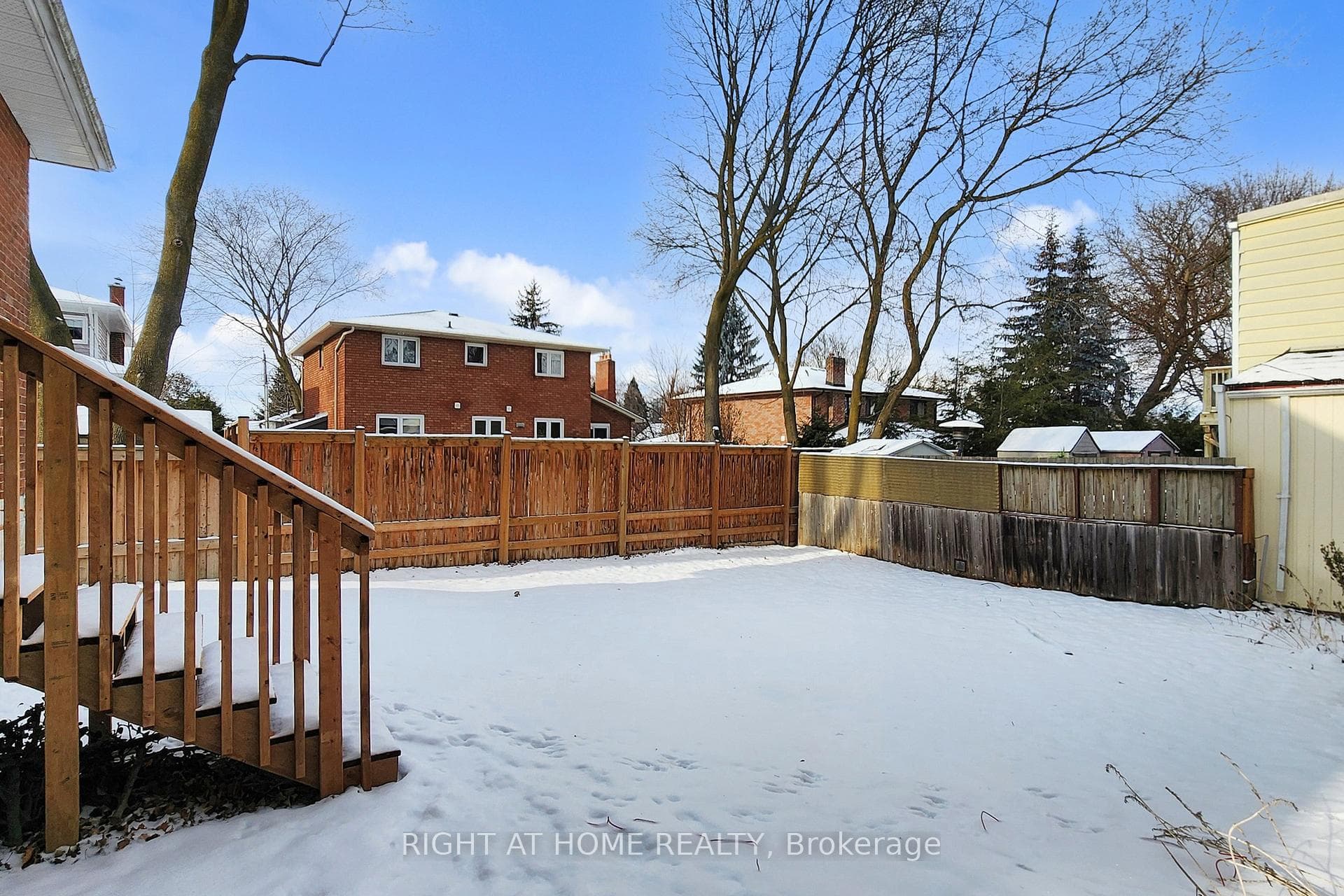 333 Millard Avenue Unit Upper photo 20