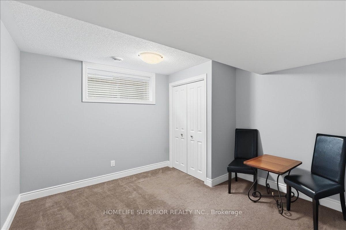 54 Aspen Drive photo 19