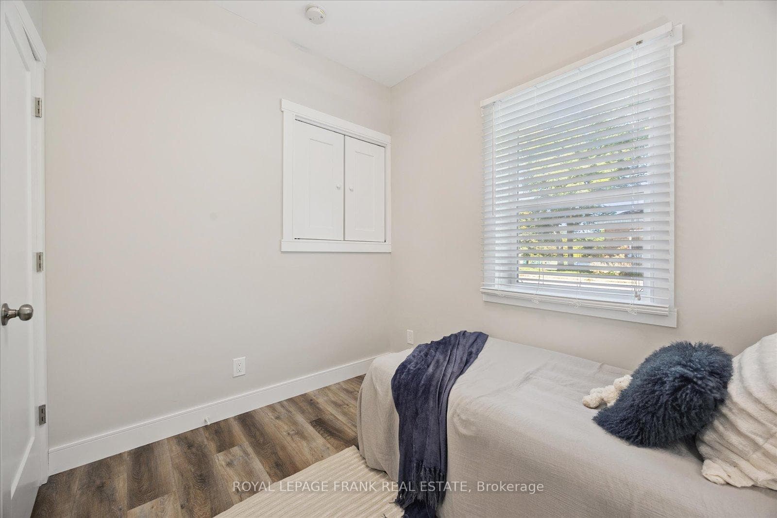 29 Ridout Street photo 21