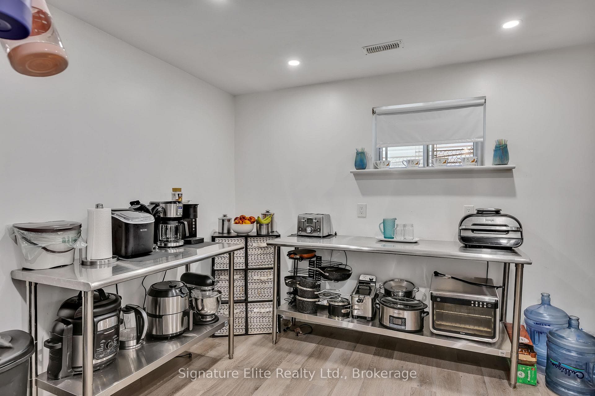 270 Sherin Avenue photo 26