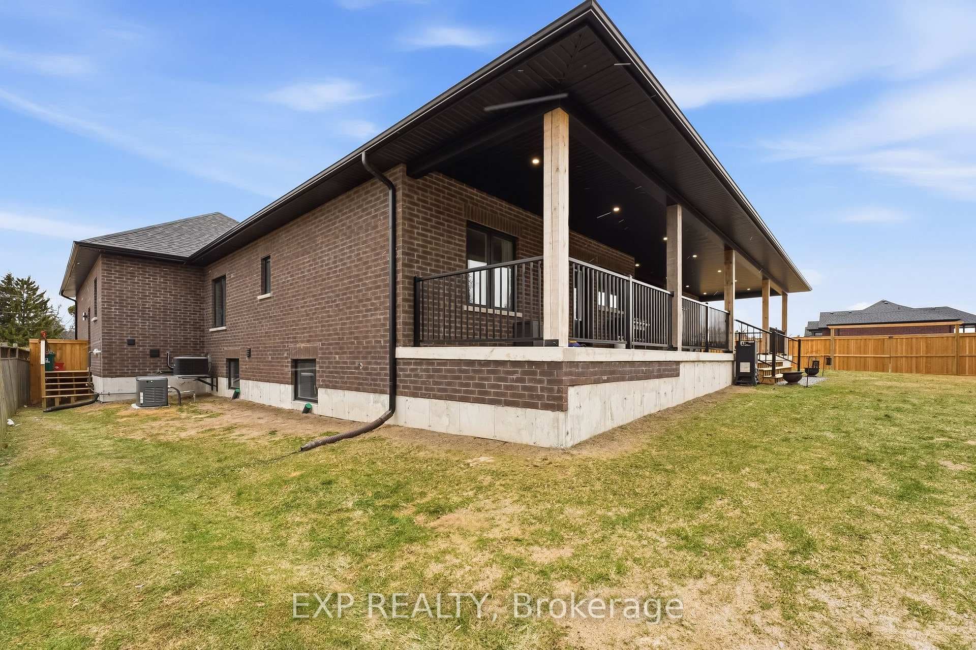 2939 Rundle Road photo 46