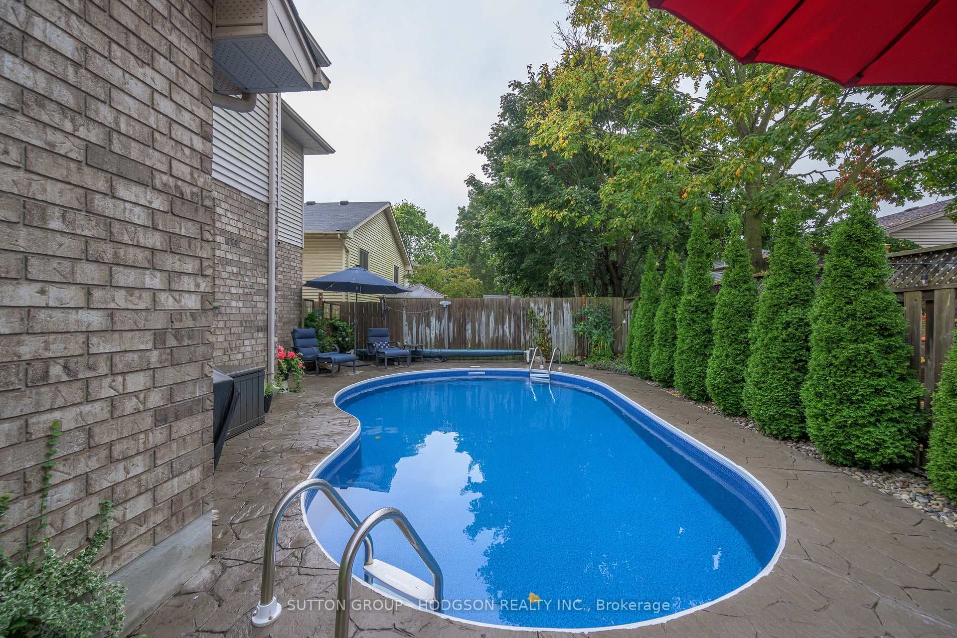 188 Killarney Grove photo 31