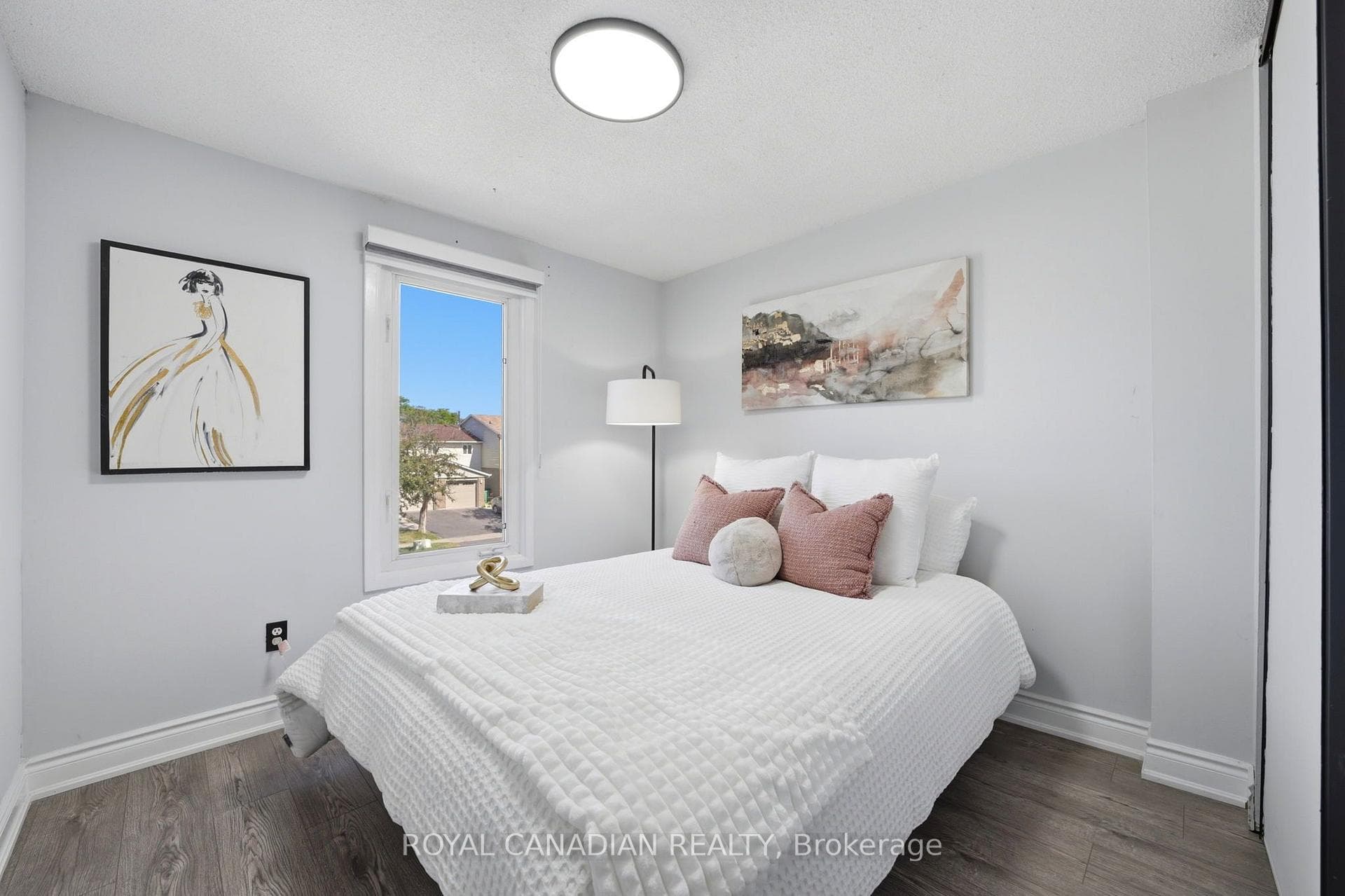 3 Gilmore Drive photo 32