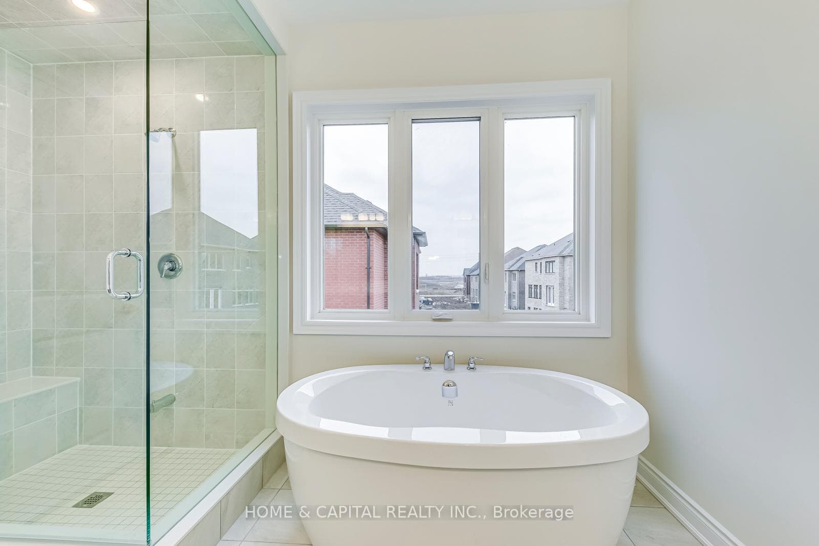 59 William Crawley Way photo 20
