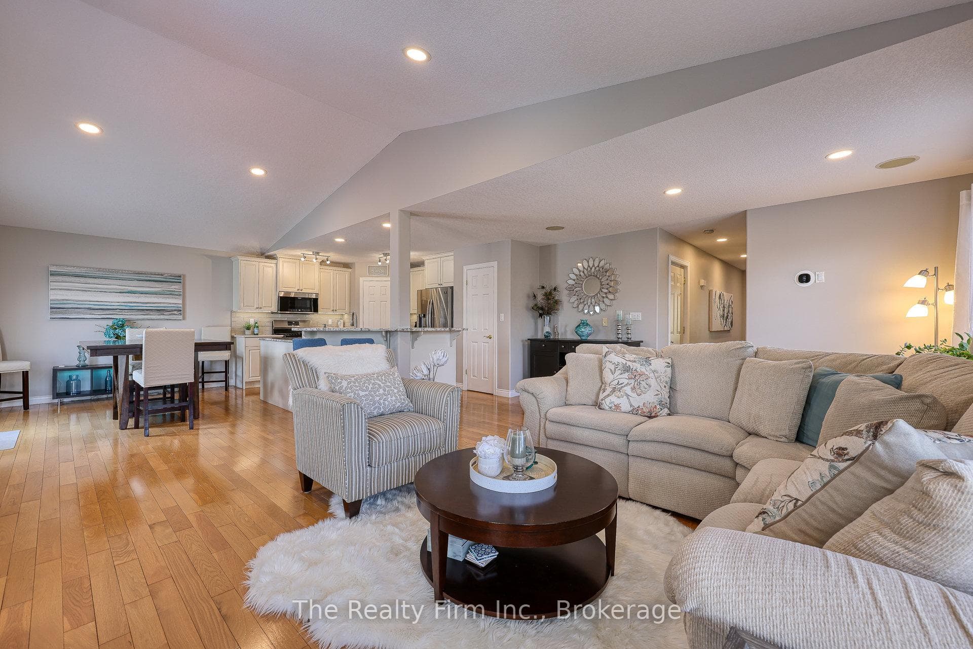 1 Riverview Road photo 22