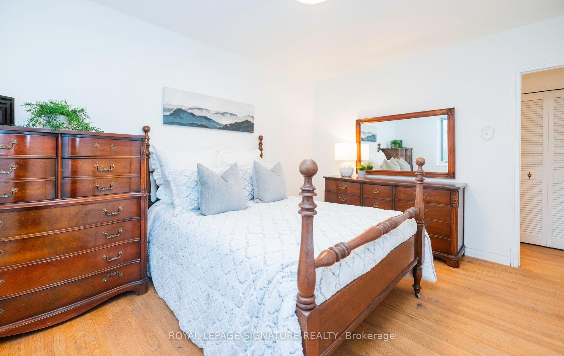 20 Overton Crescent photo 17