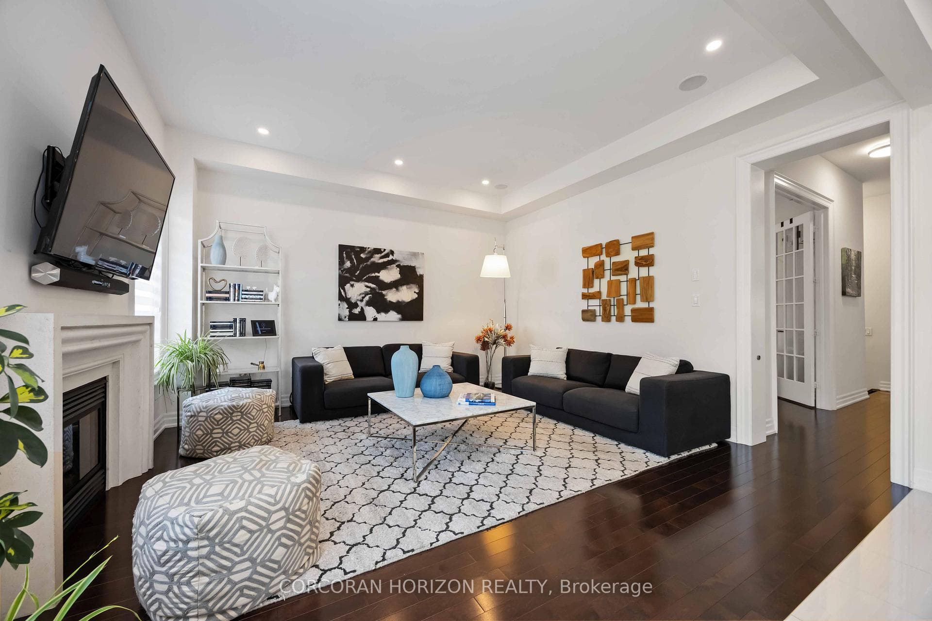 33 Kylemount Court photo 11
