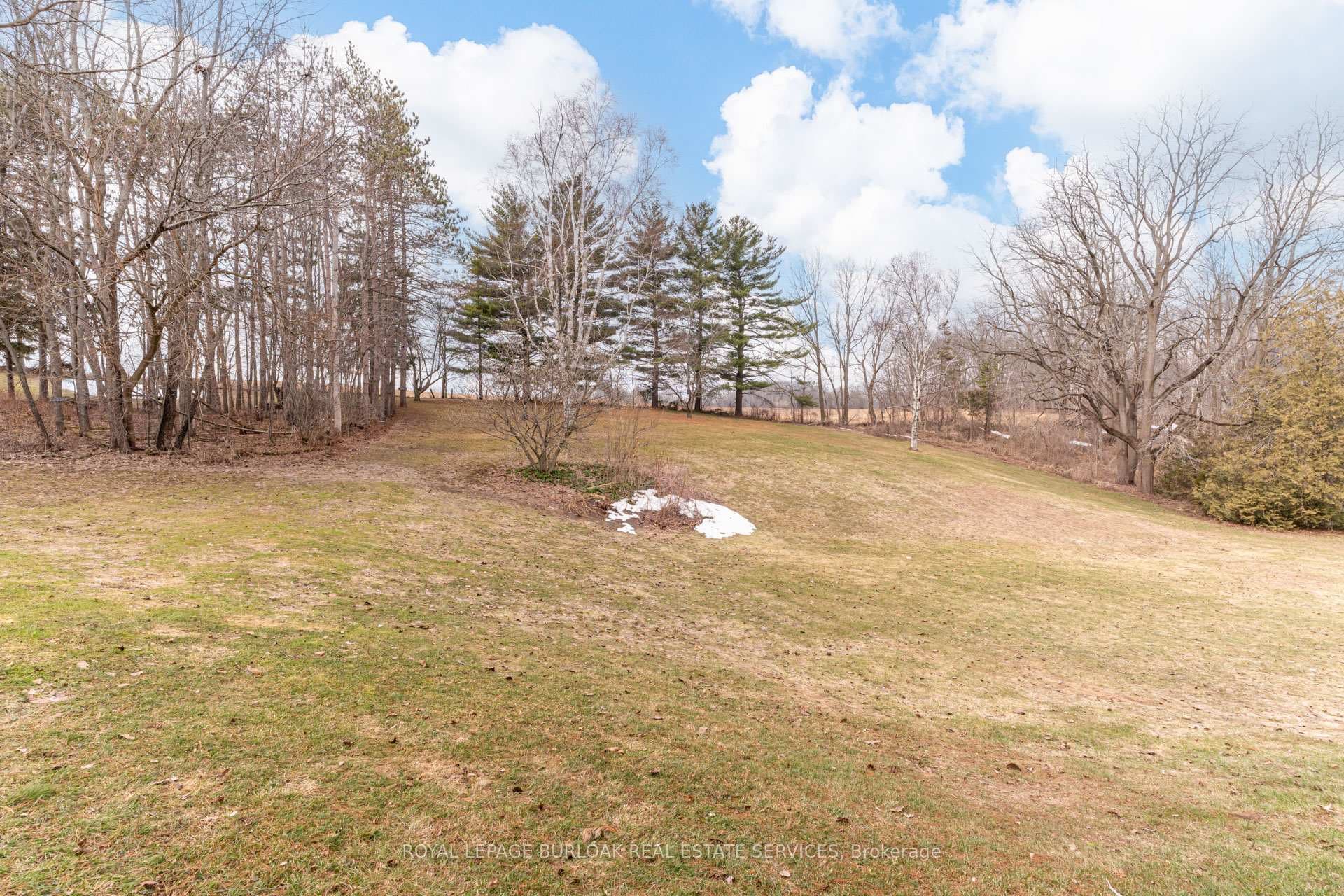 311 St George Road photo 45