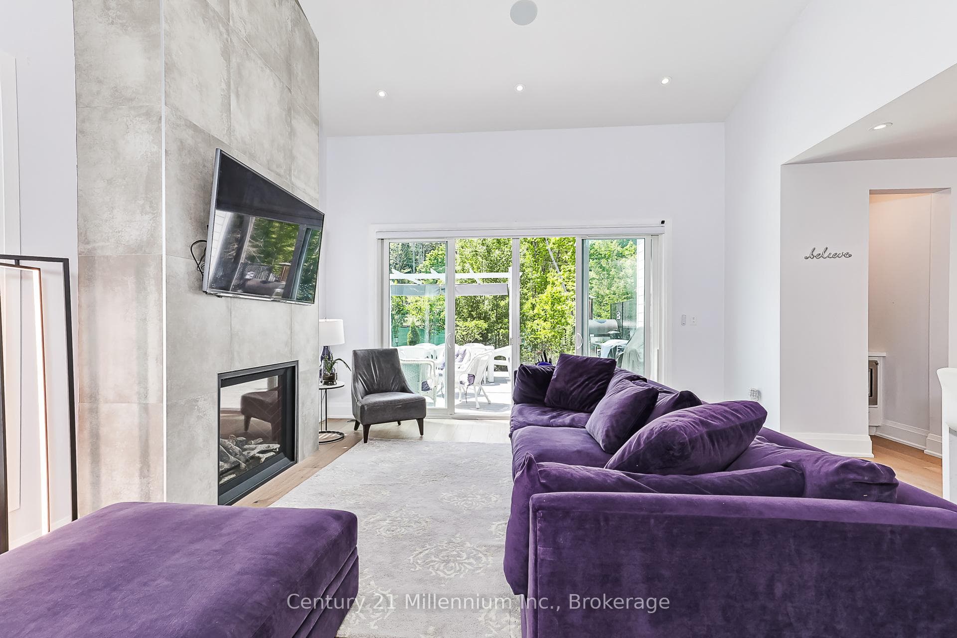 100 TEKIAH Road photo 10