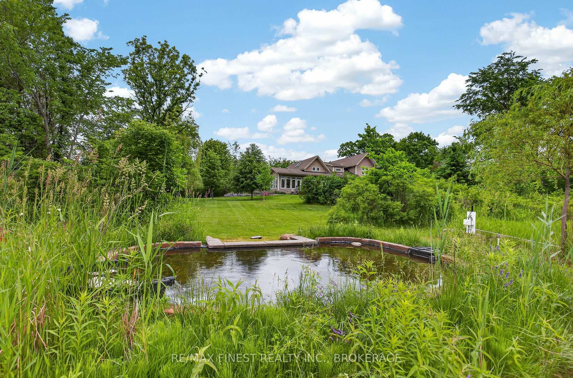 503 Deerview Drive photo 46