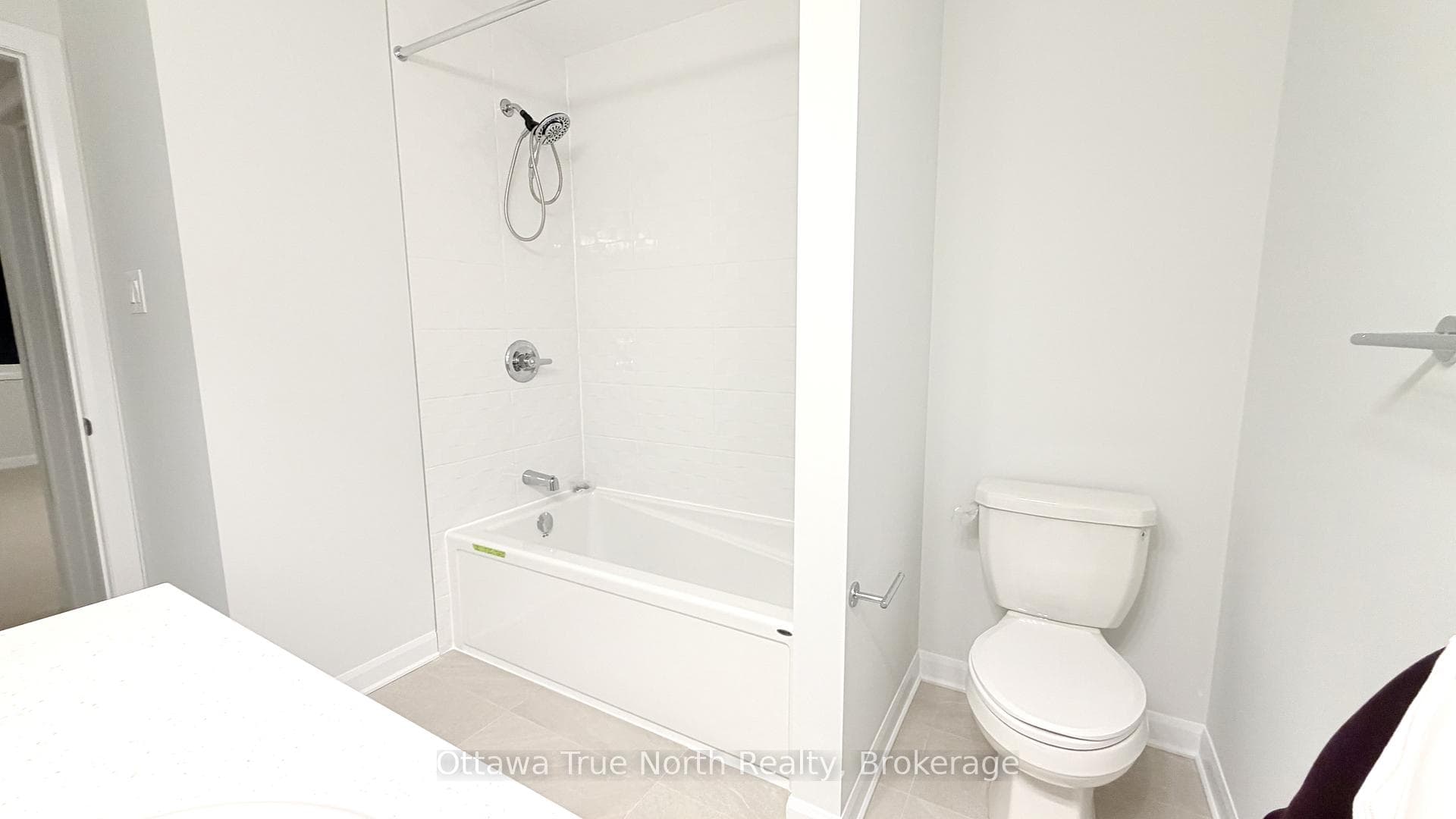 534 Ingenuity Row photo 14