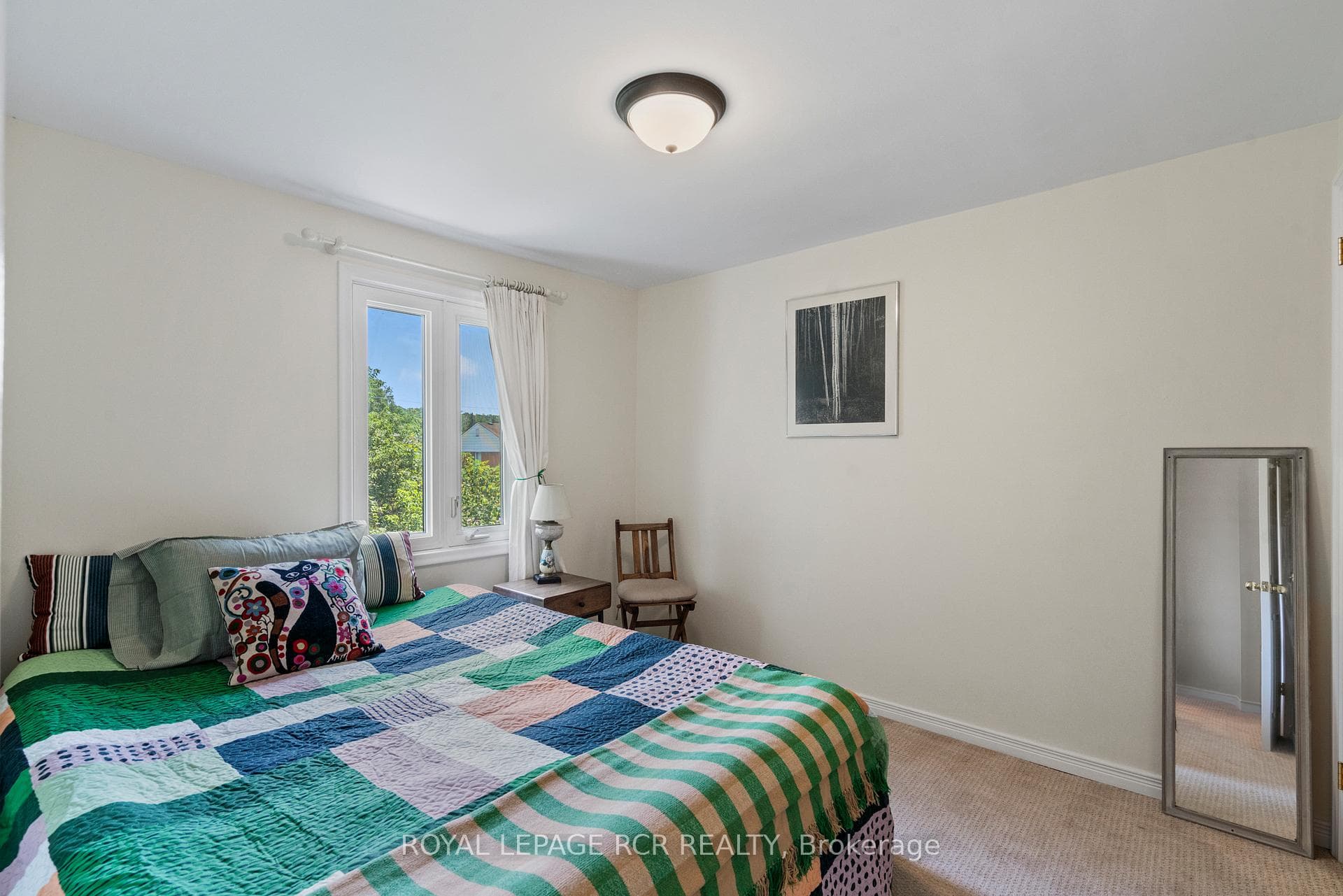 7 Kentucky Avenue photo 15