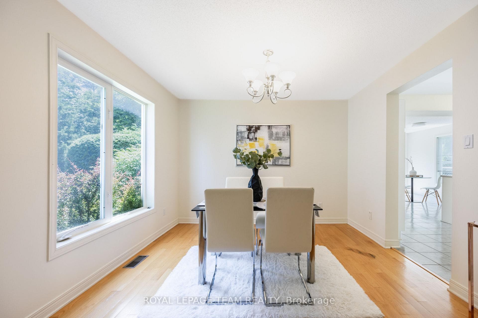 29 Keno Way photo 12
