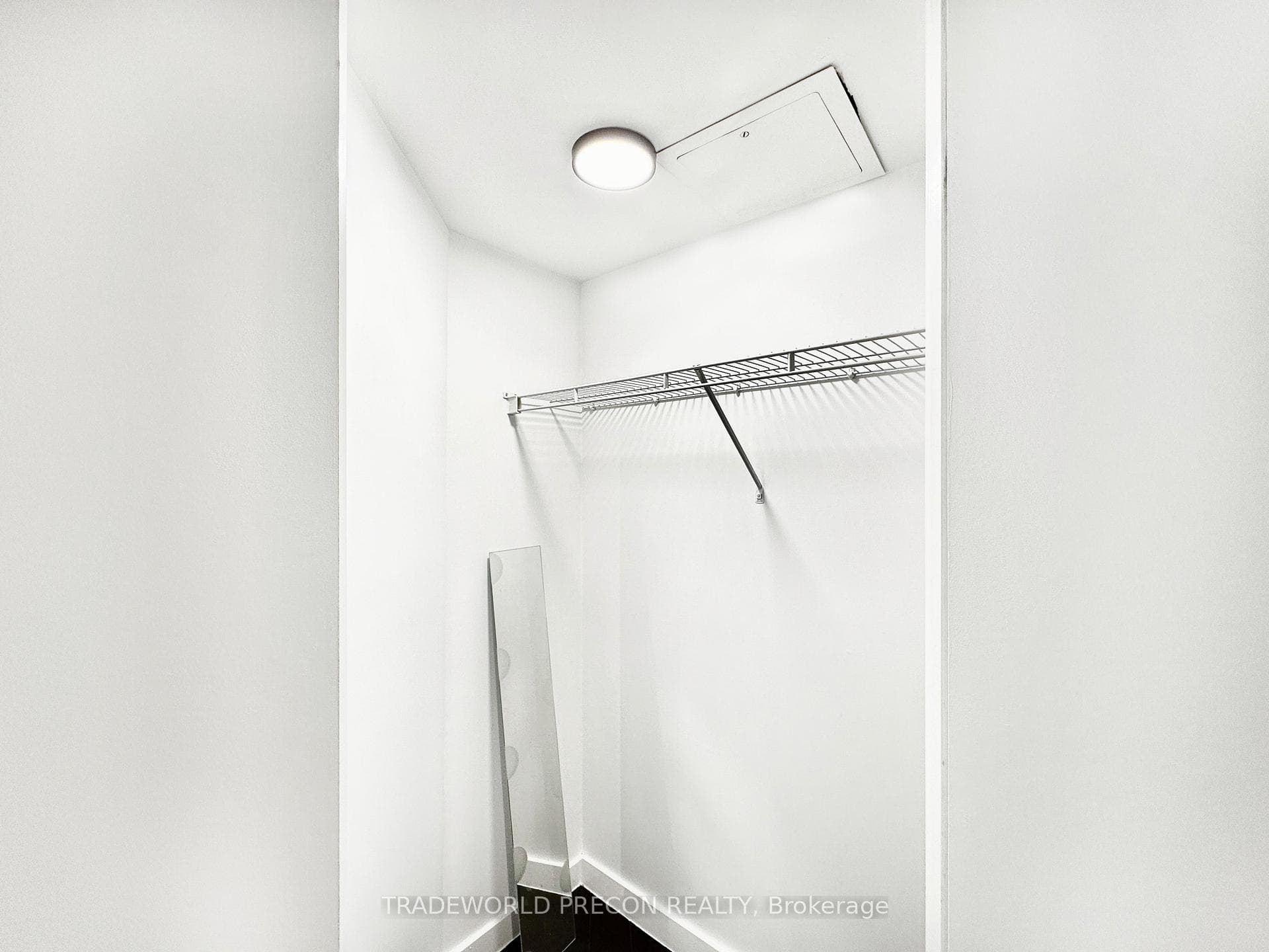 8 York Street Unit 504 photo 12