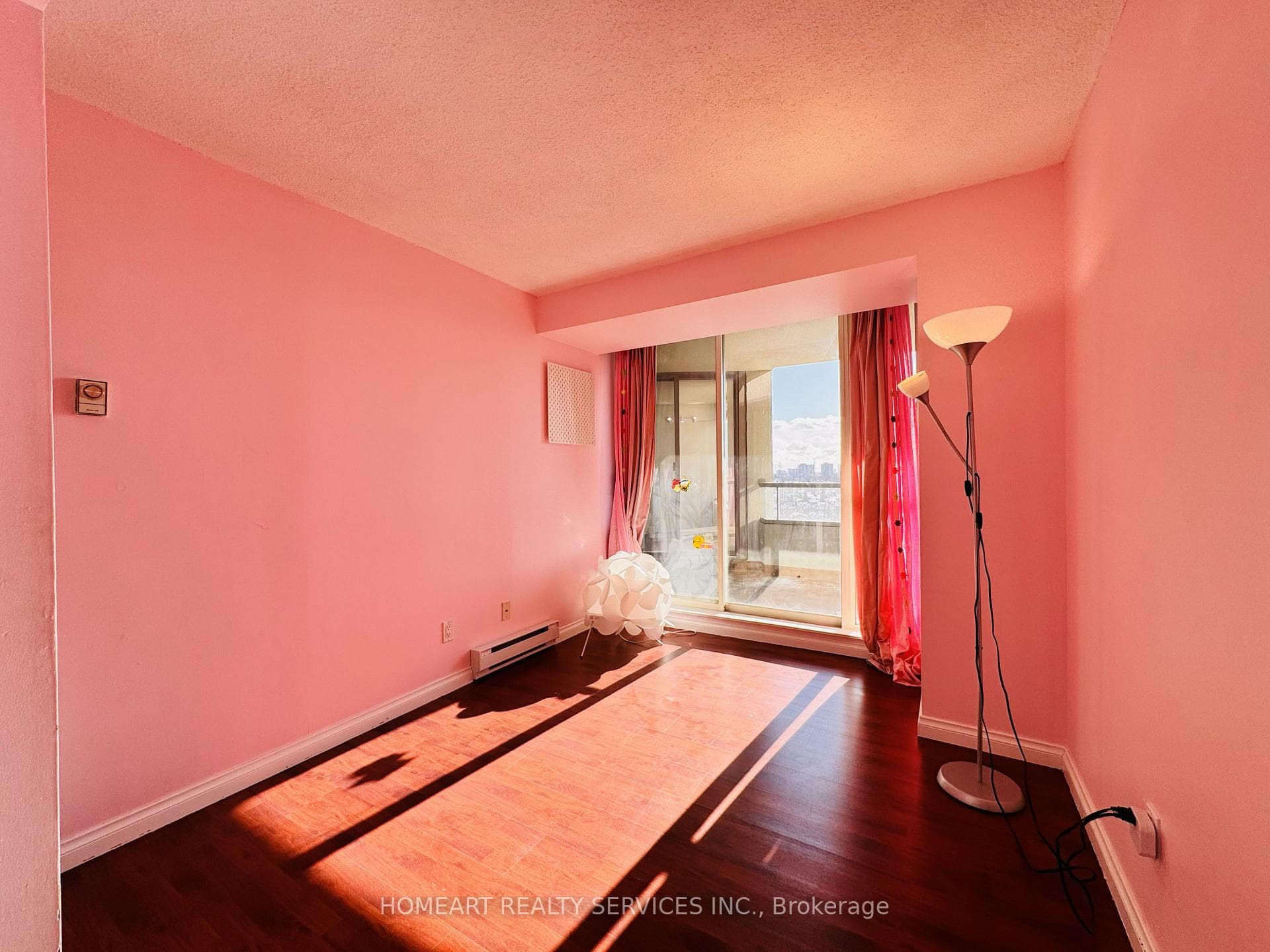 175 Bamburgh Circle Unit 1018 photo 34