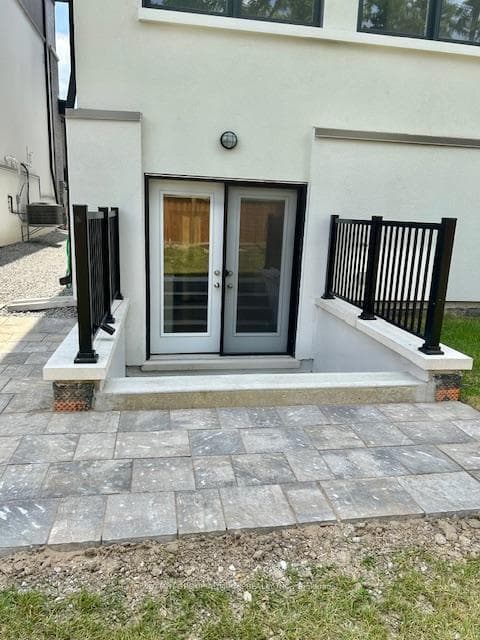 18 Direzze Court photo 30