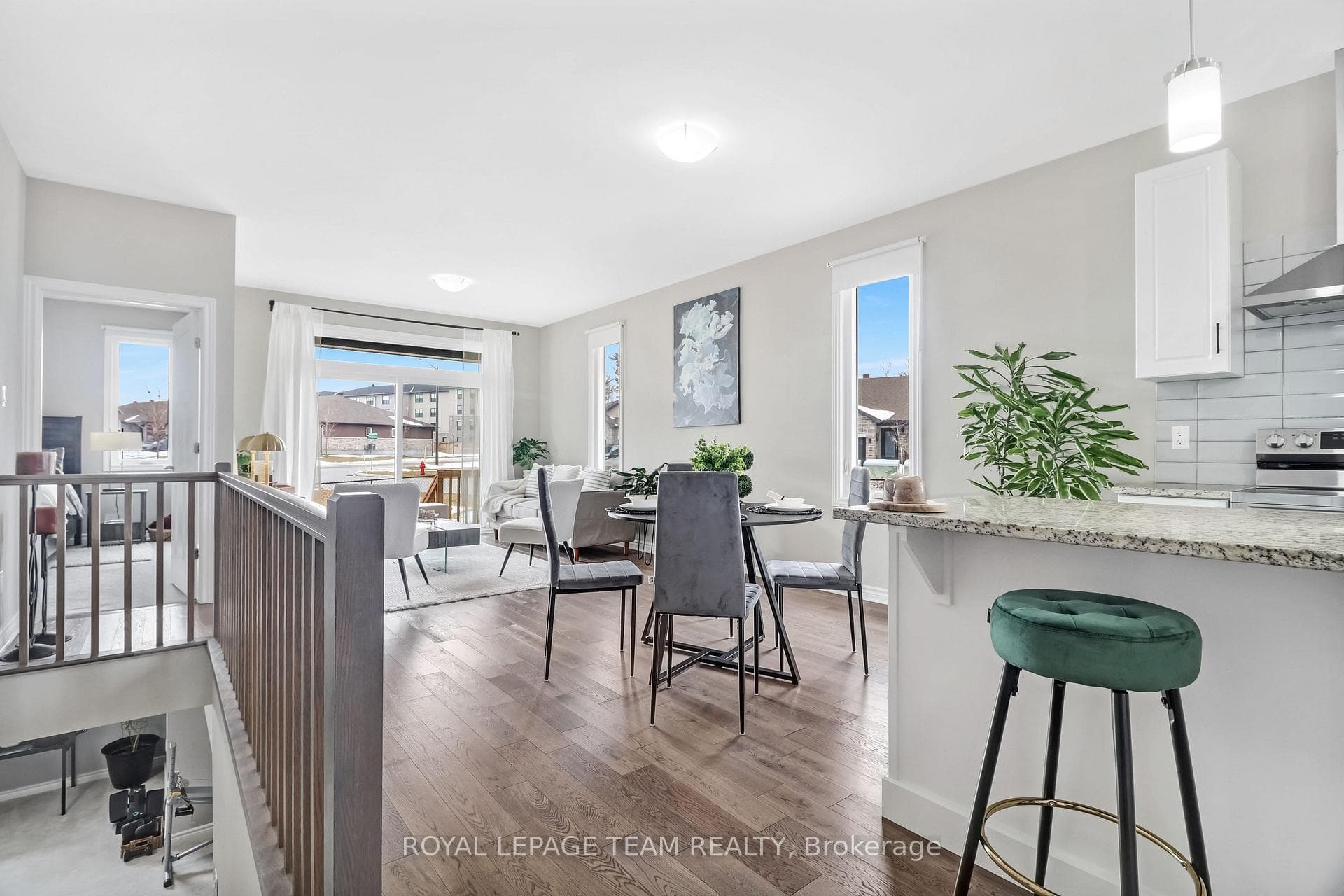 20 Seabert Drive photo 14