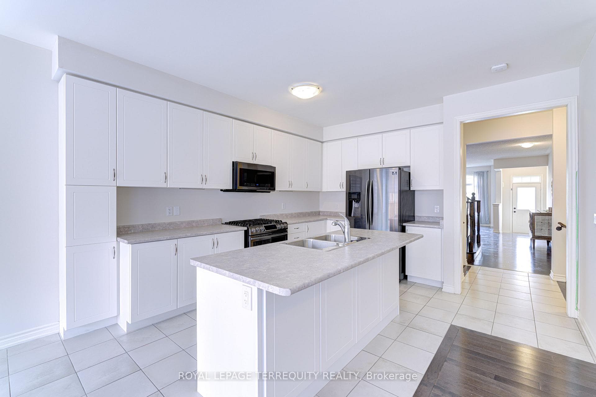 95 Colville Place photo 19