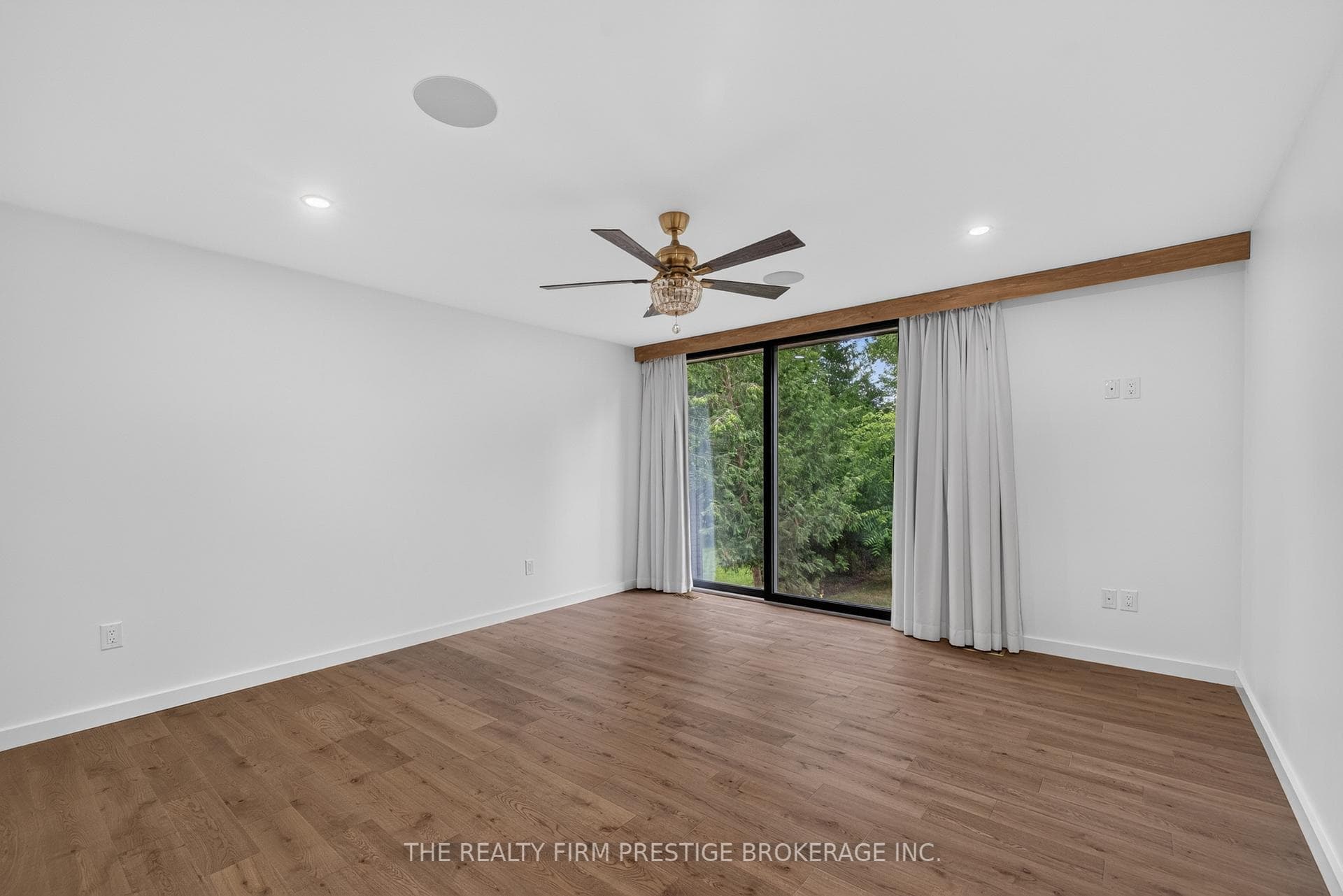 152 St Andrew Street photo 43