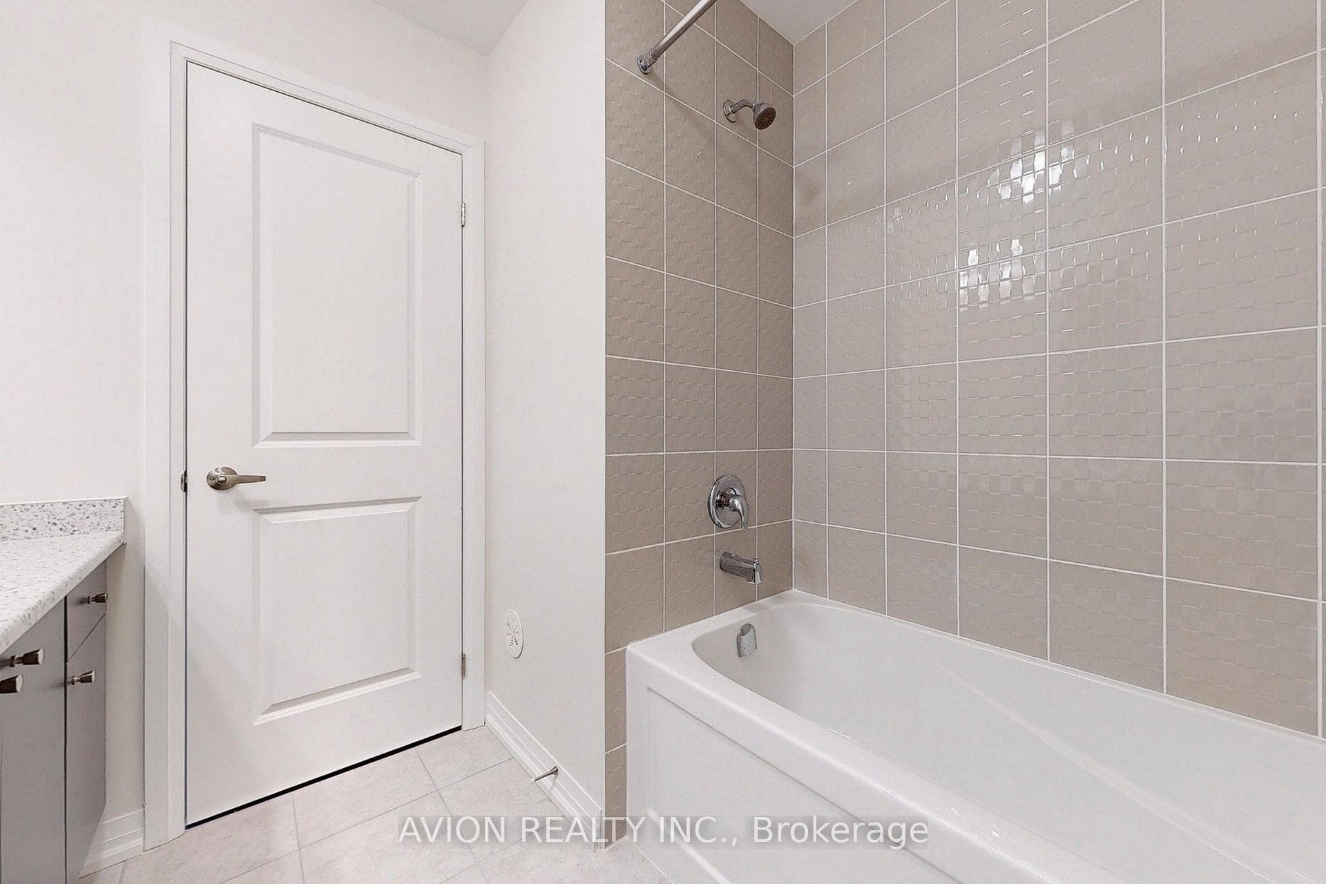 9 Sissons Way photo 20