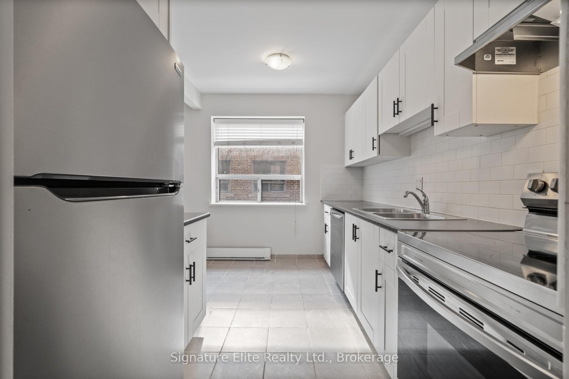 1383 Bathurst Street Unit 104 photo 7