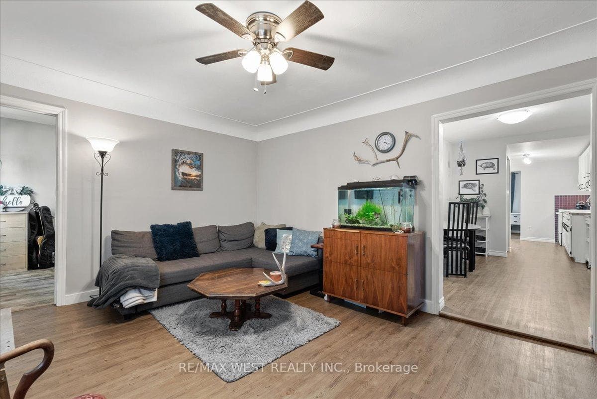 29 Martimas Avenue photo 15