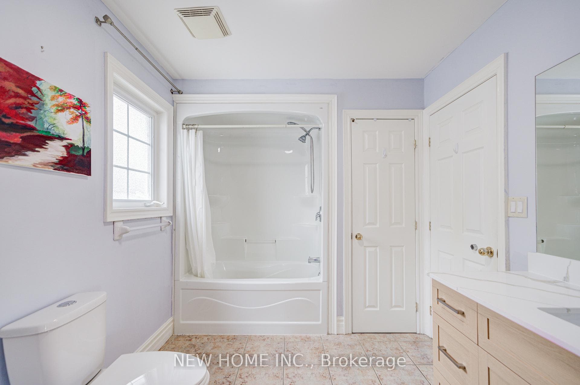 784 Rockaway Road photo 27