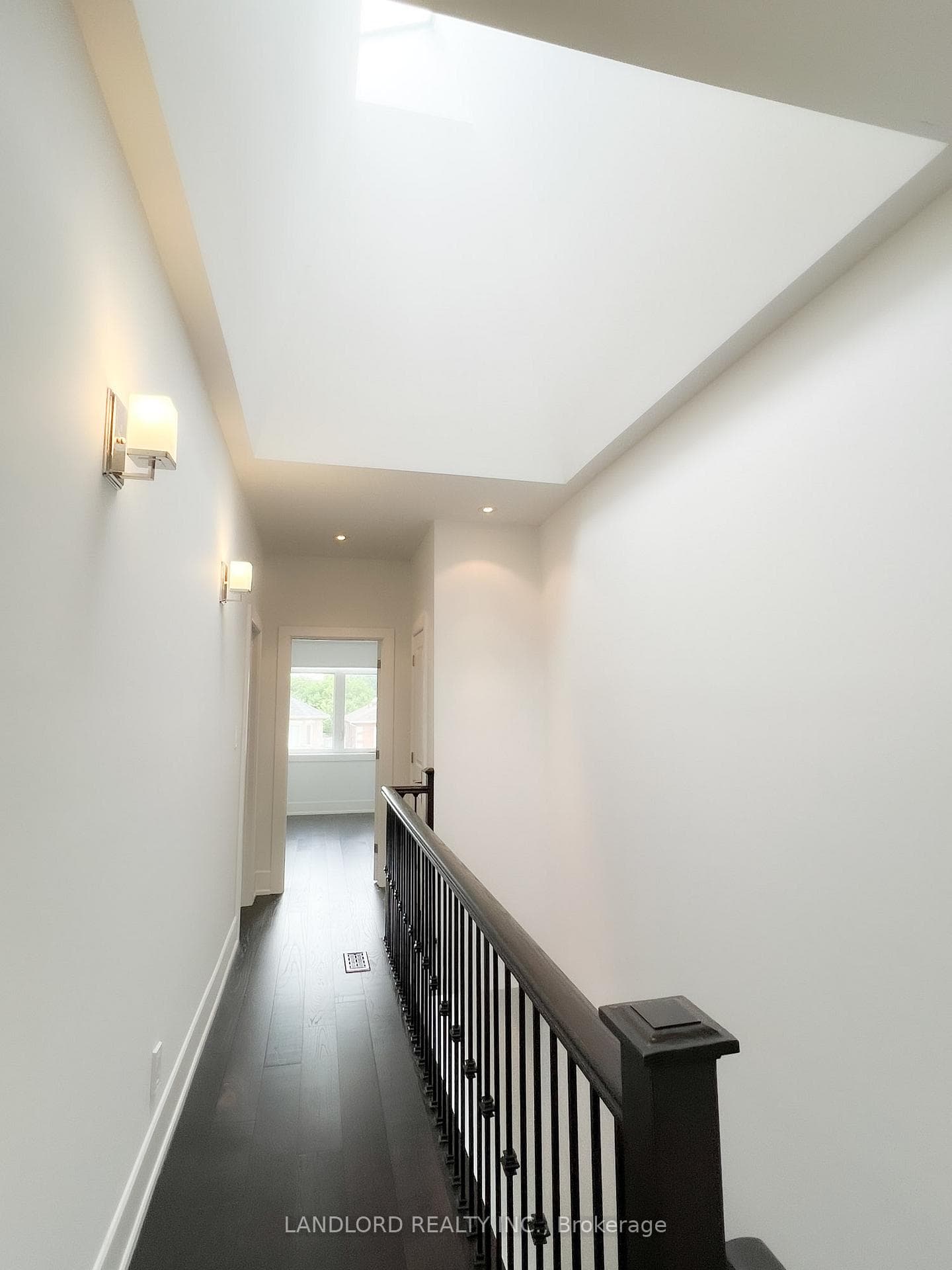 32C Keith Avenue photo 11