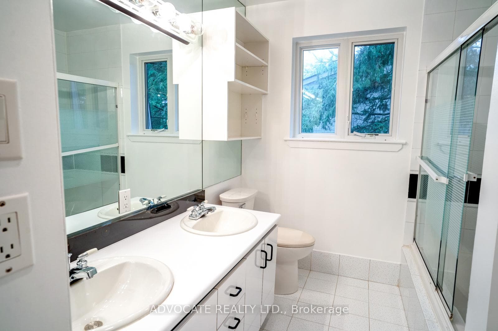 16 Rollscourt Drive photo 30