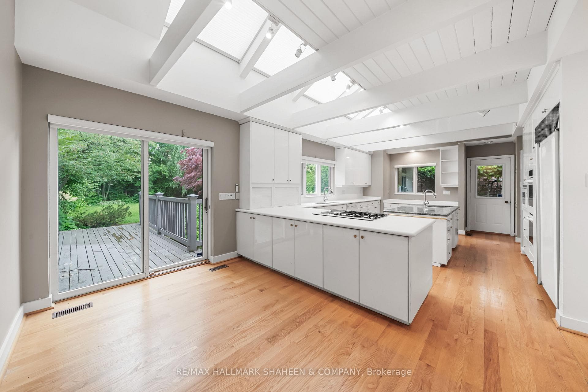 17 Cheltenham Avenue photo 14