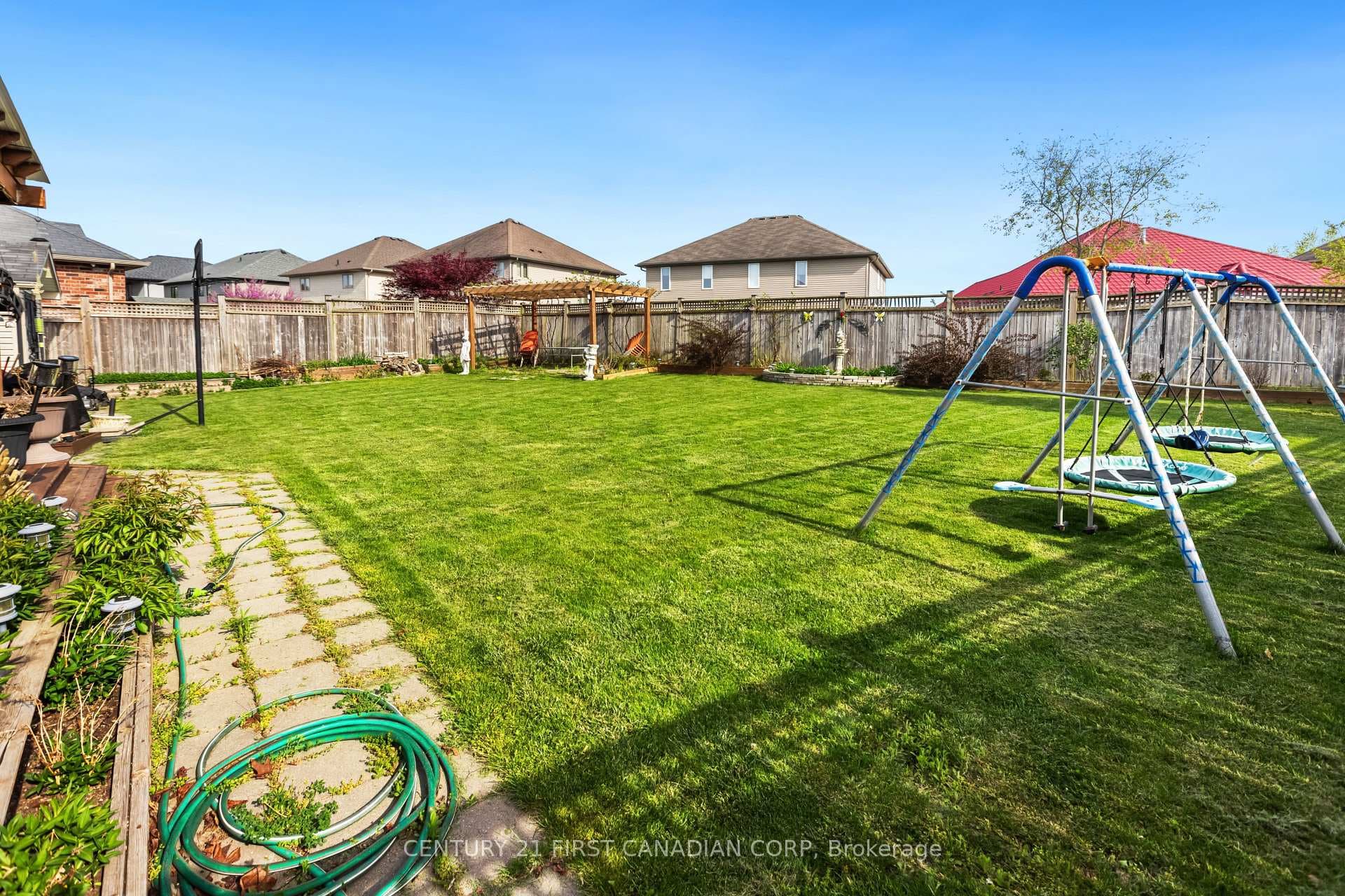 1479 Sandpiper Drive photo 34